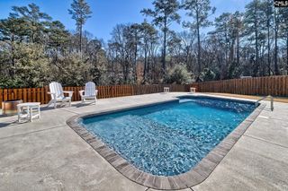 503 Regal Hill Drive, Lexington, SC 29072