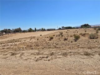 11407 Hesperia, Hesperia, CA 92344