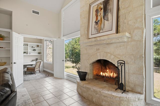 410 Cordillera Trace, Boerne, TX 78006