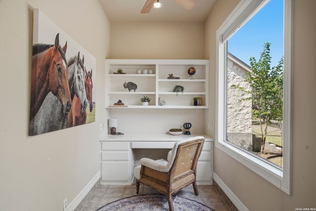 410 Cordillera Trace, Boerne, TX 78006