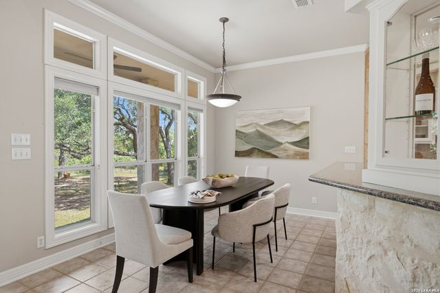 410 Cordillera Trace, Boerne, TX 78006
