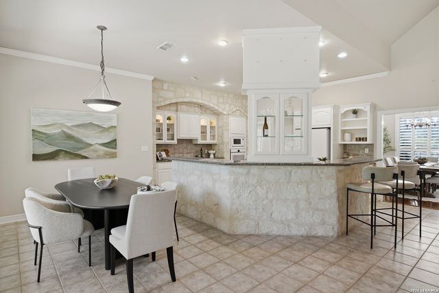 410 Cordillera Trace, Boerne, TX 78006