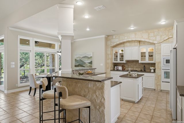 410 Cordillera Trace, Boerne, TX 78006