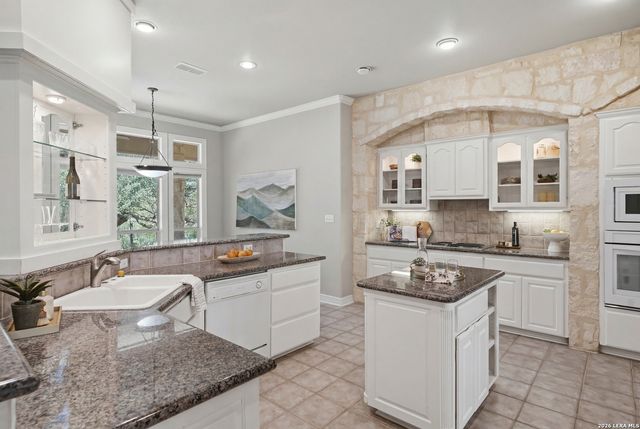 410 Cordillera Trace, Boerne, TX 78006