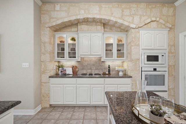 410 Cordillera Trace, Boerne, TX 78006