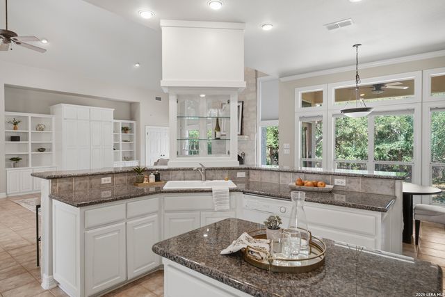410 Cordillera Trace, Boerne, TX 78006