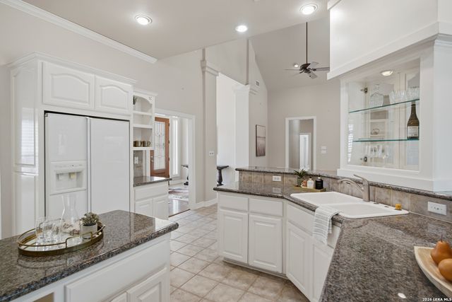 410 Cordillera Trace, Boerne, TX 78006
