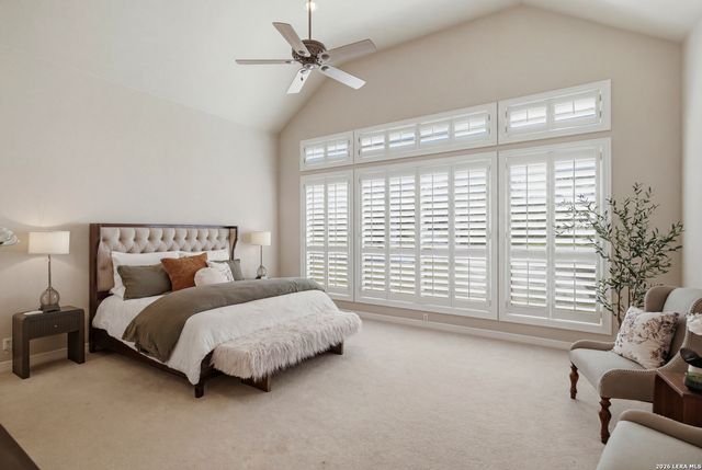 410 Cordillera Trace, Boerne, TX 78006