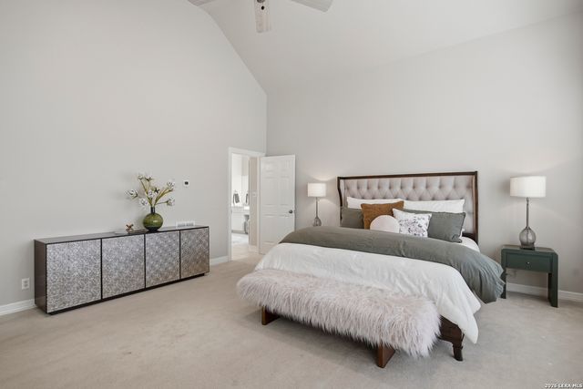 410 Cordillera Trace, Boerne, TX 78006