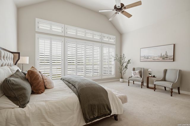 410 Cordillera Trace, Boerne, TX 78006