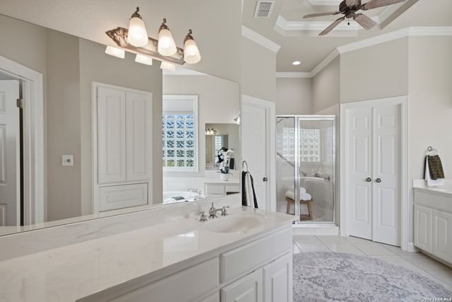 410 Cordillera Trace, Boerne, TX 78006