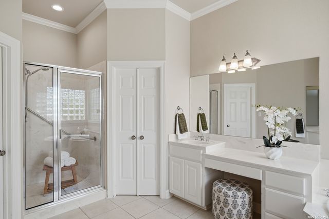 410 Cordillera Trace, Boerne, TX 78006