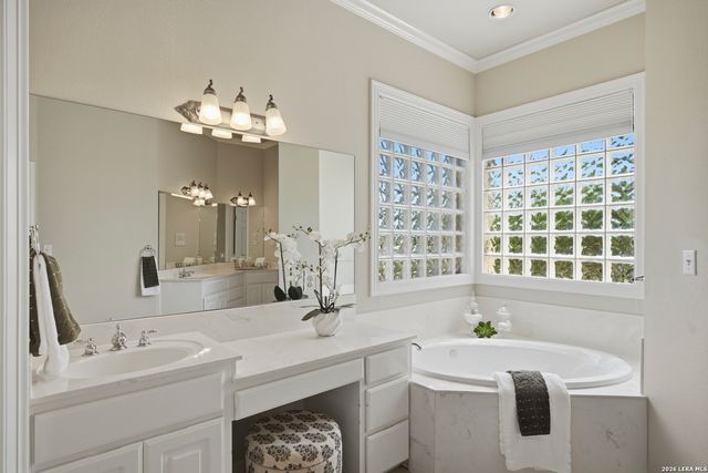 410 Cordillera Trace, Boerne, TX 78006
