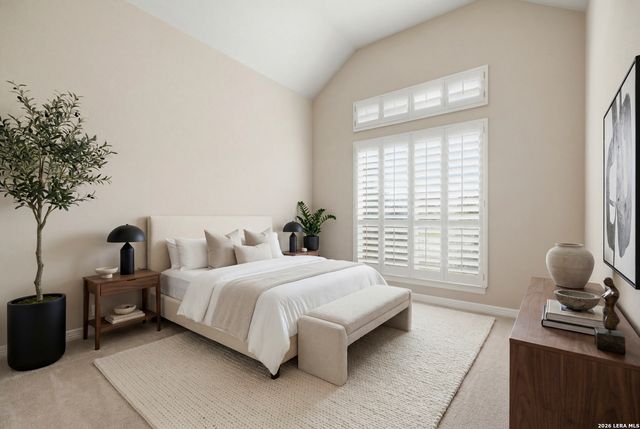 410 Cordillera Trace, Boerne, TX 78006