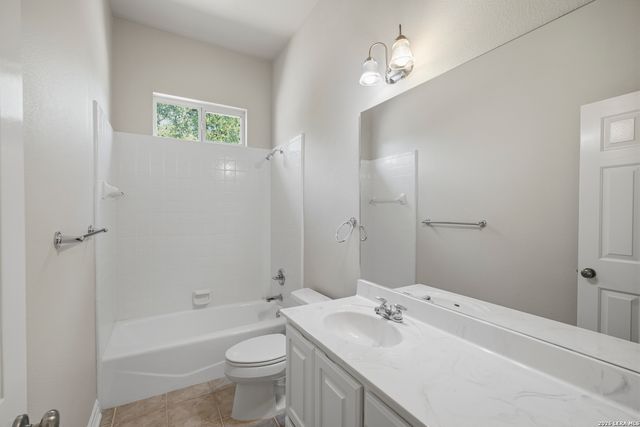 410 Cordillera Trace, Boerne, TX 78006