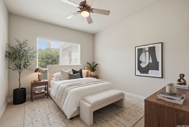 410 Cordillera Trace, Boerne, TX 78006