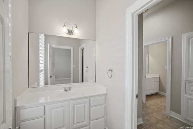 410 Cordillera Trace, Boerne, TX 78006