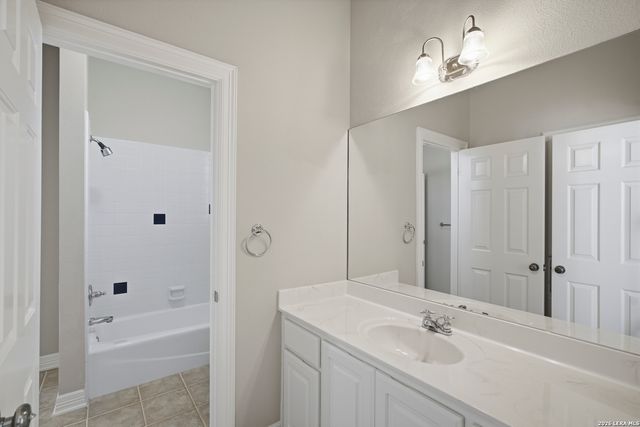 410 Cordillera Trace, Boerne, TX 78006