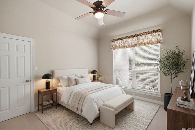 410 Cordillera Trace, Boerne, TX 78006