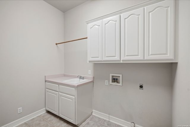 410 Cordillera Trace, Boerne, TX 78006
