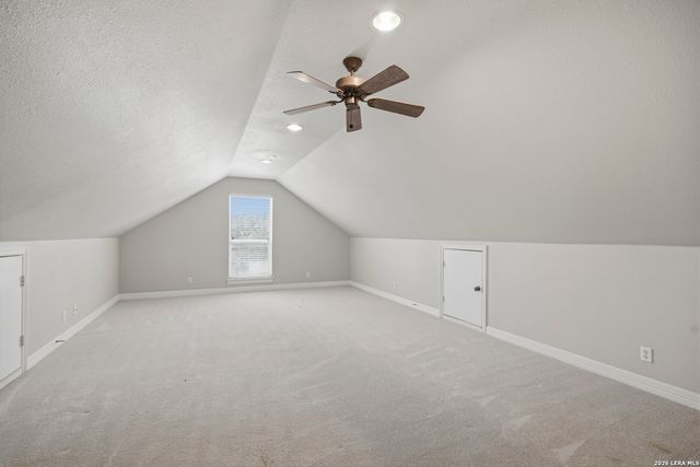 410 Cordillera Trace, Boerne, TX 78006