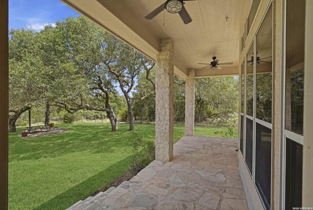 410 Cordillera Trace, Boerne, TX 78006