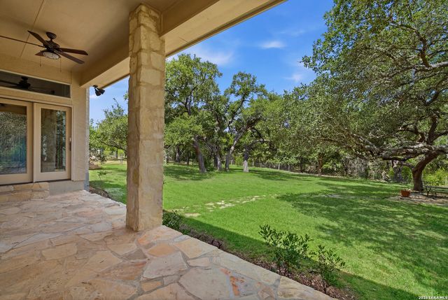 410 Cordillera Trace, Boerne, TX 78006
