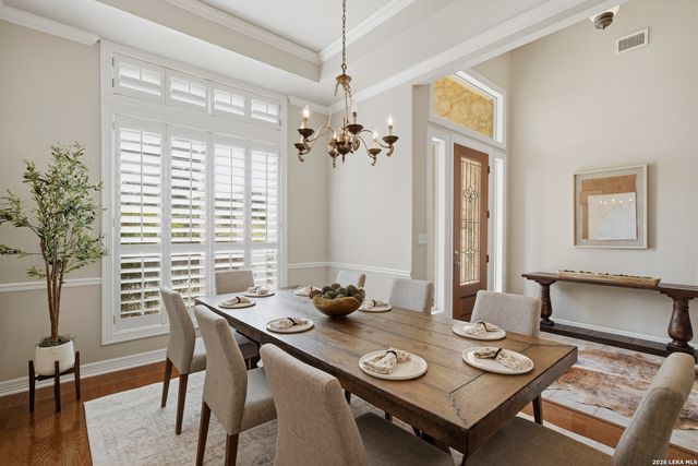 410 Cordillera Trace, Boerne, TX 78006
