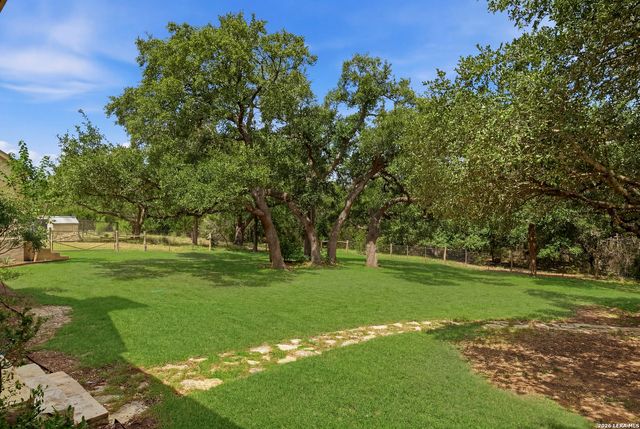 410 Cordillera Trace, Boerne, TX 78006