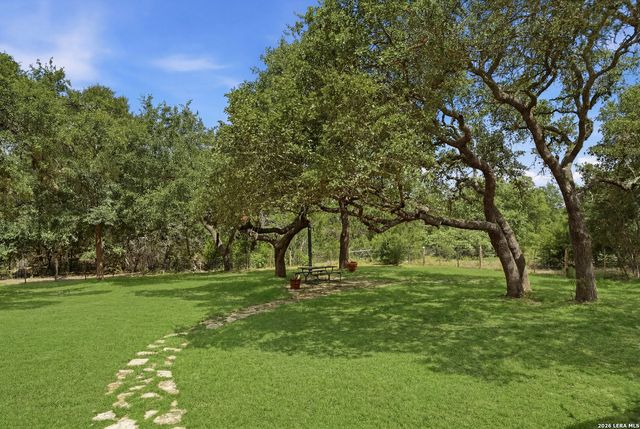 410 Cordillera Trace, Boerne, TX 78006