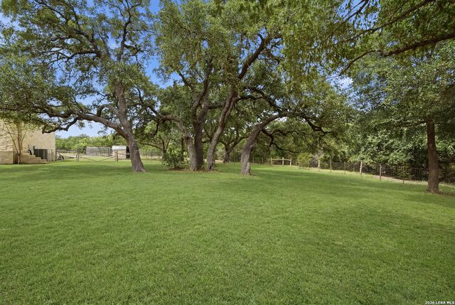 410 Cordillera Trace, Boerne, TX 78006