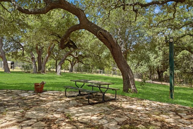 410 Cordillera Trace, Boerne, TX 78006