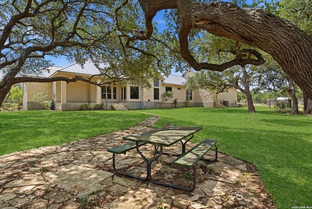 410 Cordillera Trace, Boerne, TX 78006