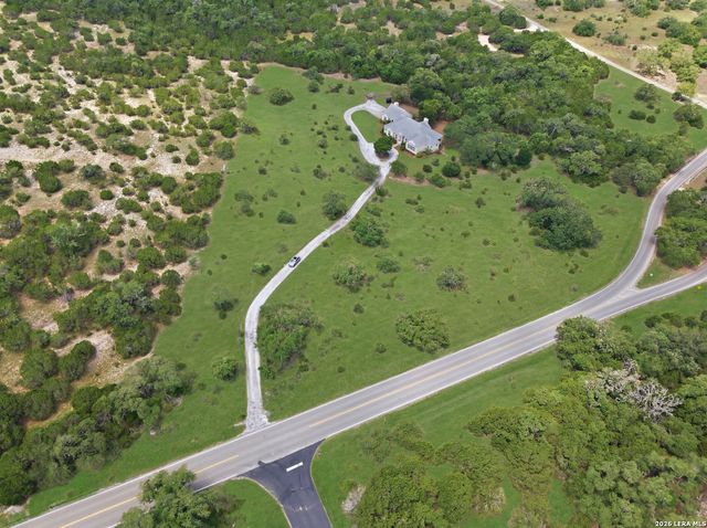 410 Cordillera Trace, Boerne, TX 78006