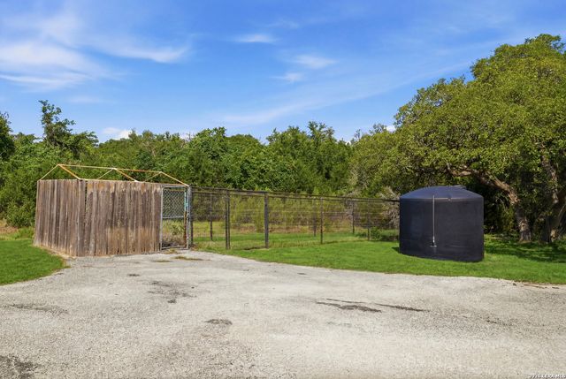 410 Cordillera Trace, Boerne, TX 78006