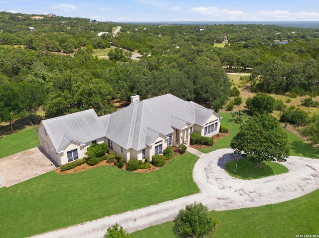 410 Cordillera Trace, Boerne, TX 78006