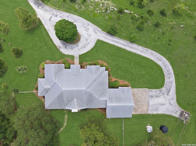 410 Cordillera Trace, Boerne, TX 78006