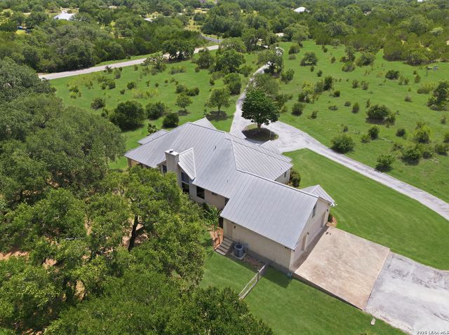 410 Cordillera Trace, Boerne, TX 78006