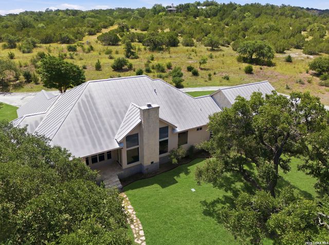 410 Cordillera Trace, Boerne, TX 78006