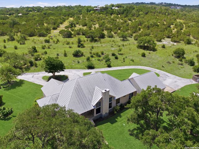 410 Cordillera Trace, Boerne, TX 78006