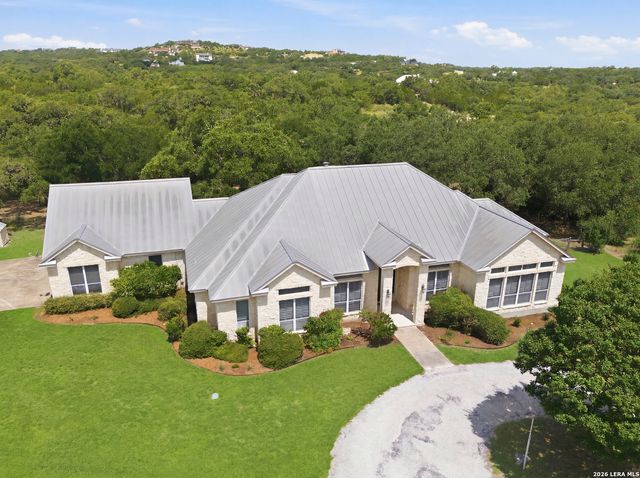 410 Cordillera Trace, Boerne, TX 78006