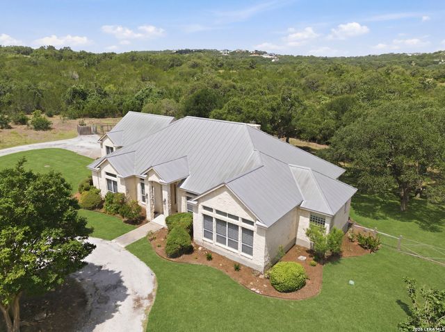 410 Cordillera Trace, Boerne, TX 78006
