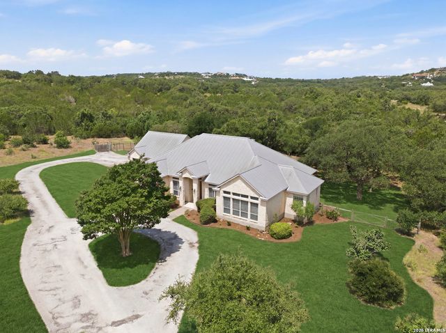 410 Cordillera Trace, Boerne, TX 78006