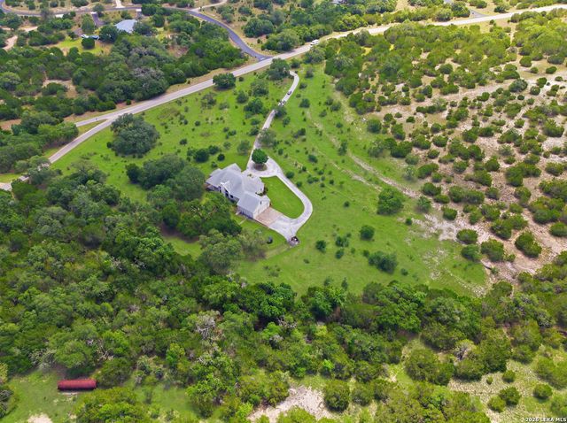 410 Cordillera Trace, Boerne, TX 78006