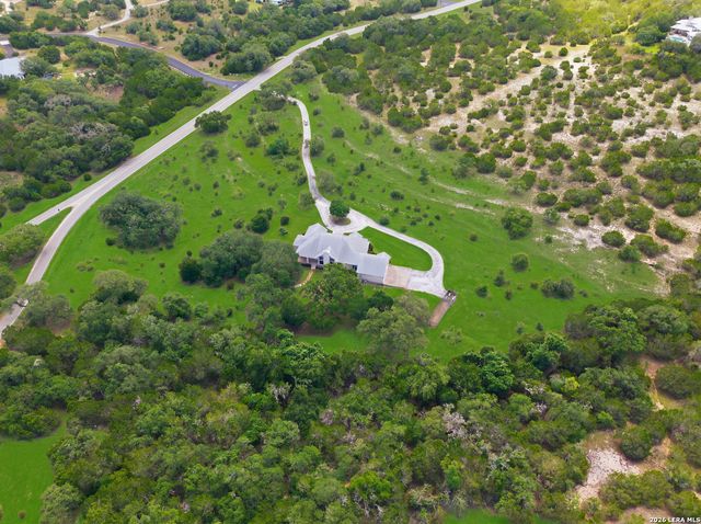 410 Cordillera Trace, Boerne, TX 78006