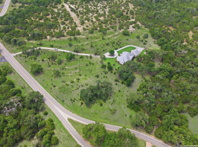 410 Cordillera Trace, Boerne, TX 78006