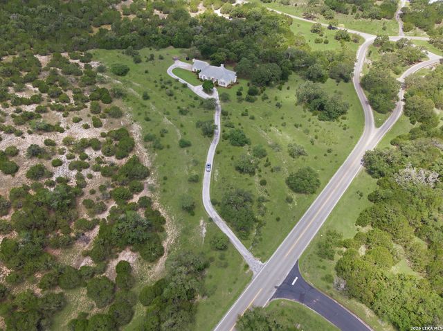 410 Cordillera Trace, Boerne, TX 78006
