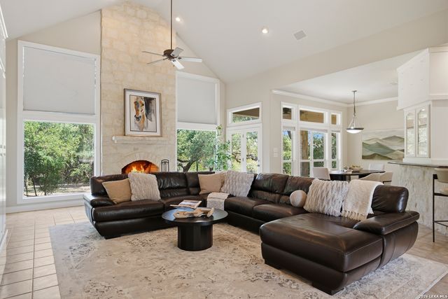 410 Cordillera Trace, Boerne, TX 78006
