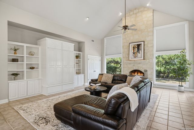 410 Cordillera Trace, Boerne, TX 78006