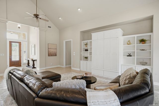 410 Cordillera Trace, Boerne, TX 78006